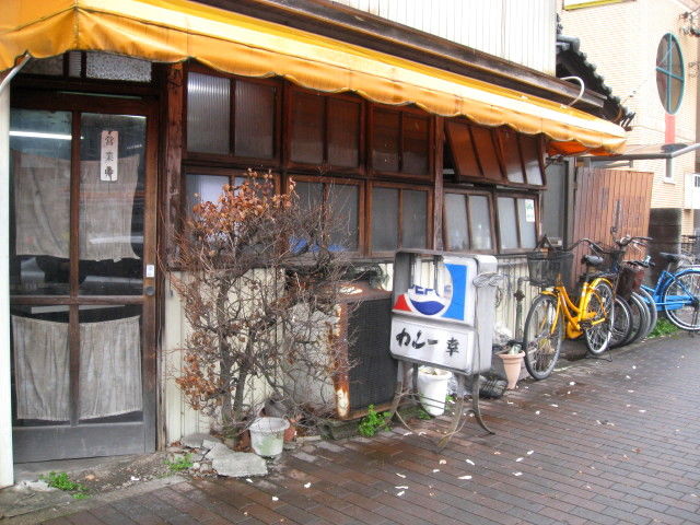 9f0f564c