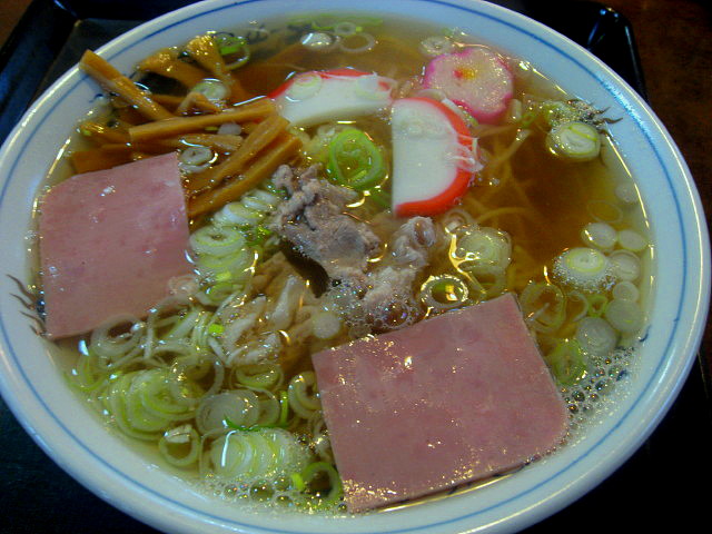 玉屋