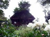 yama2