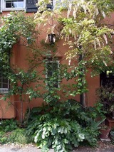 269a12ba.jpg