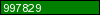 coun