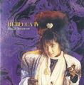1986_01_Maybe Tomorrow_¥ì¥Ù¥Ã¥«