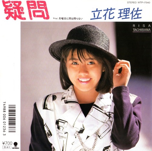 1987_04_µ¿Ìä_Ω²ÖÍýº´