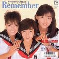 1987_11_Remember_É÷´Ö»°»ÐËå