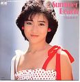 1985_05_Summer Beach_岡田有希子