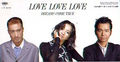 1995_08_LOVE LOVE LOVE_DREAMS COME TRUE