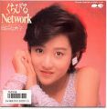 1986_04_くちびるNetwork_岡田有希子