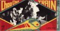1991_12_Choo Choo TRAIN_ZOO