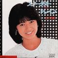 1983_11_¥¹¥¿¡¼¥À¥¹¥È¥È¥ì¥¤¥ó_ÀÐÀÈþ