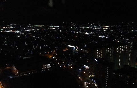 RIMG0142夜景