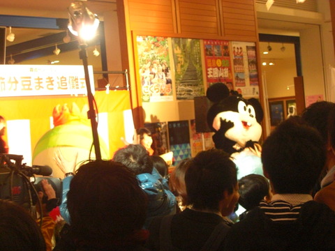 CIMG6924