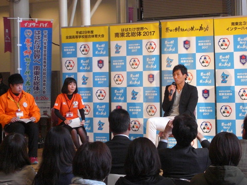 ④