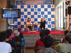 event-2_2