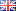 UnitedKingdom