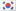 SouthKorea