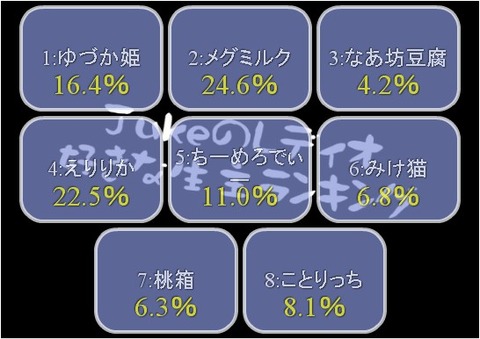 2012-06-27_145046