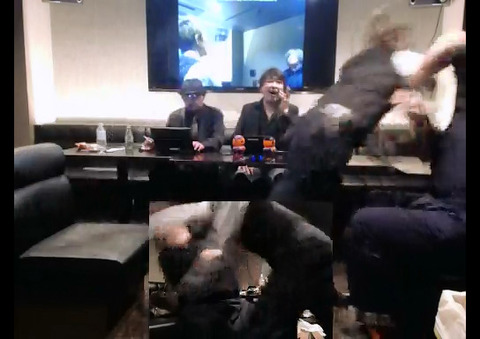 bandicam 2012-10-26 00-56-09-106