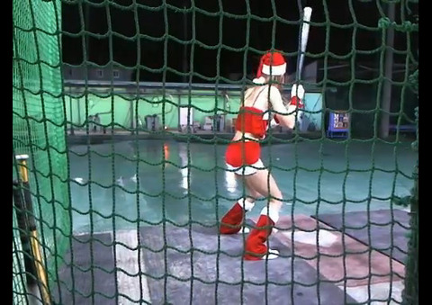 bandicam 2012-12-25 15-24-08-858