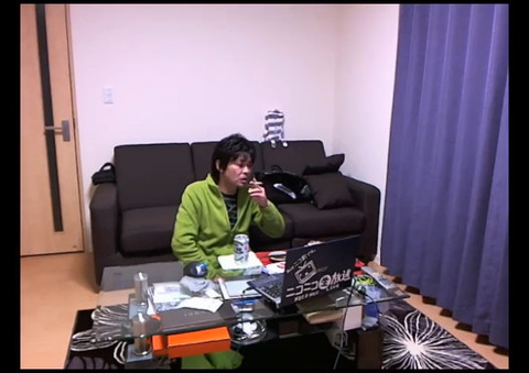 bandicam 2012-10-31 07-04-43-659