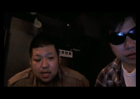 bandicam 2012-10-28 23-10-00-110
