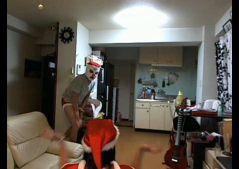bandicam 2012-12-25 16-01-08-965