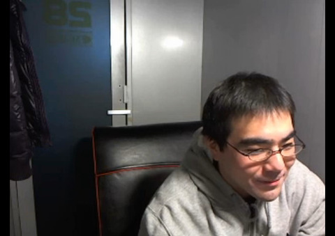 bandicam 2012-12-09 08-40-06-015