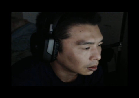 bandicam 2012-12-12 12-40-30-271