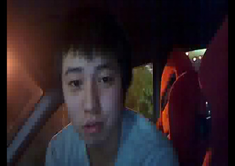 bandicam 2012-10-04 11-41-09-233