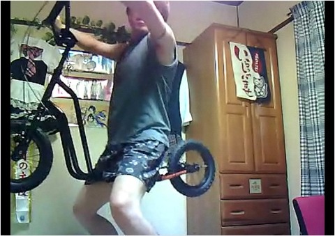 2012-06-17_232958