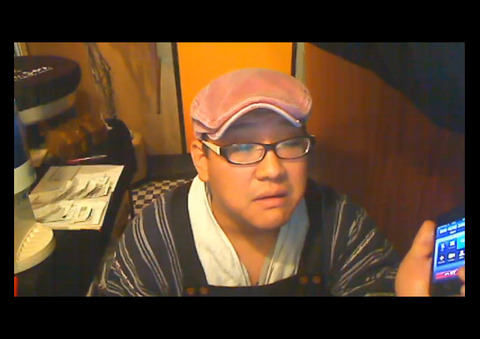 bandicam 2012-11-05 14-27-01-935