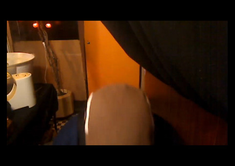bandicam 2013-01-09 12-17-37-423