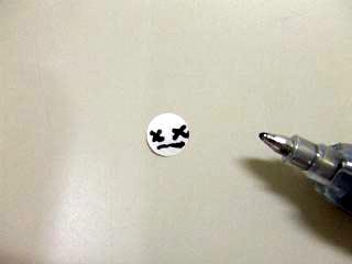 �����