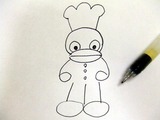 ���礯�Ѥ�