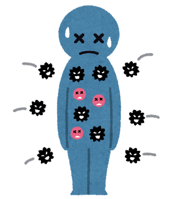 20170816