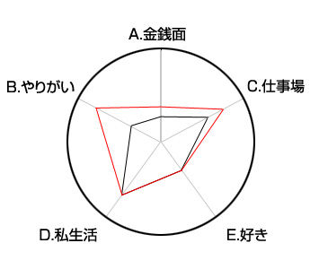 20140511_2