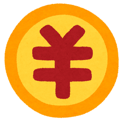20170411