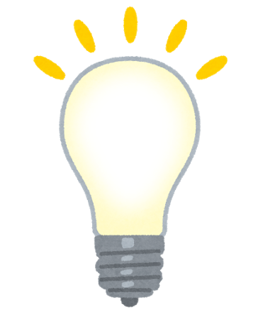 脳を ひらめき状態 にする最適な方法 ぼくはヒトより遅れてる