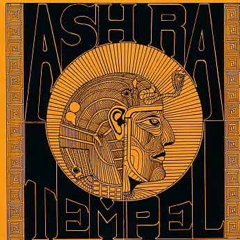 AshRaTemple