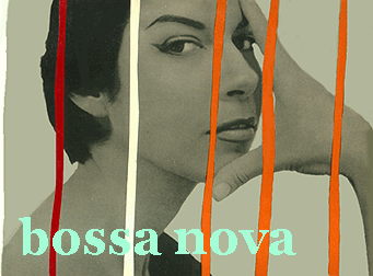 BOSSA