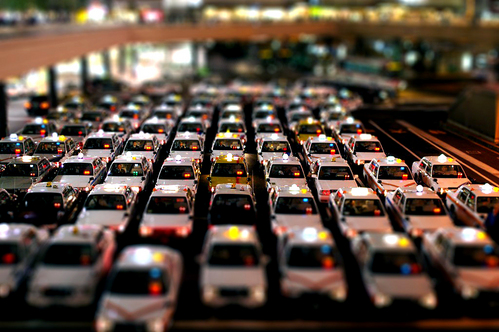 IMGP8750-tiltshift2