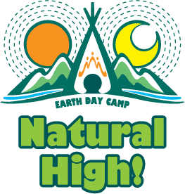 naturalhigh
