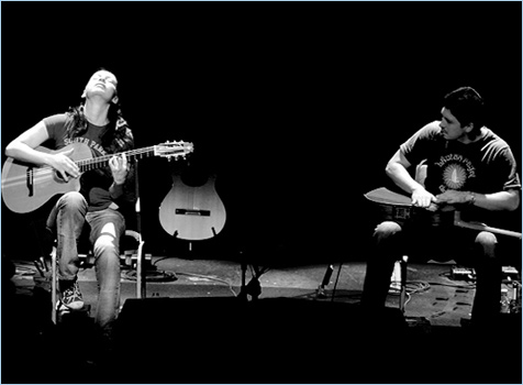 gal_ec_rodgab