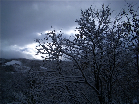 snow2