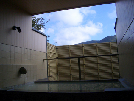 hakone7