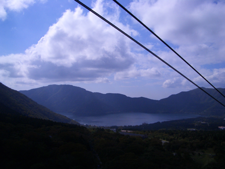 hakone12