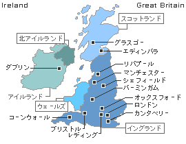 england