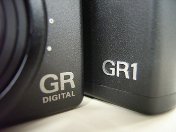 GR