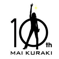 MK10th