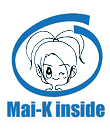 MKis