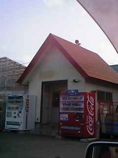 yăgCUXz̑SX܂@COX̌ʂ 	YouTube>5{ ->摜>9 